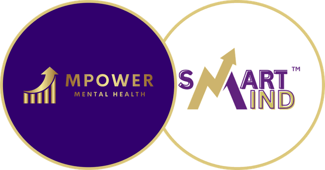 MPower Mental Health